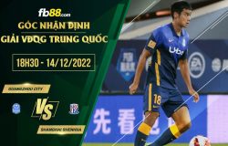 fb88-soi kèo Guangzhou City vs Shanghai Shenhua