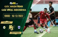 fb88-soi kèo PSS Sleman vs PSIS Semarang