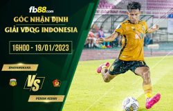 fb88-soi kèo Bhayangkara vs Persik Kediri