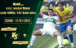 fb88-soi kèo Cadiz vs Elche