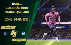 fb88-soi kèo Everton vs Brighton