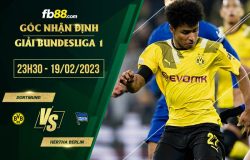 fb88-soi kèo Dortmund vs Hertha Berlin