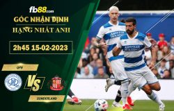 Fb88 soi kèo trận đấu AC Milan vs Tottenham