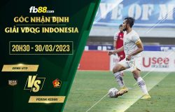 fb88-soi kèo Dewa vs Persik Kediri