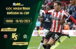 fb88-soi kèo Sheffield United vs Blackburn