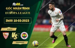 Fb88 soi kèo trận đấu Shakhtar Donetsk vs Feyenoord