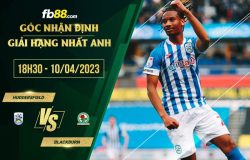 fb88-soi kèo Huddersfield vs Blackburn