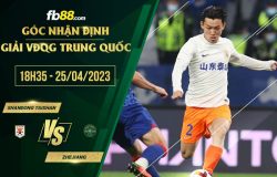 fb88-soi kèo Shandong Taishan vs Zhejiang