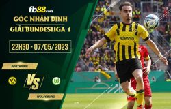 fb88-soi kèo Dortmund vs Wolfsburg