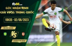 fb88-soi kèo Beijing Guoan vs Changchun YaTai