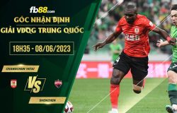 fb88-soi kèo Changchun YaTai vs Shenzhen