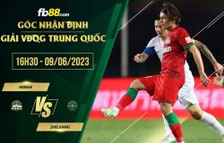 fb88-soi kèo Henan vs Zhejiang