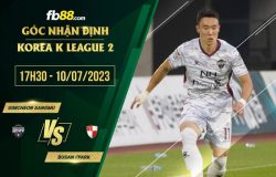 fb88-soi kèo Gimcheon Sangmu vs Busan I'Park