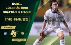 fb88-soi kèo Oita Trinita vs Shimizu S-Pulse