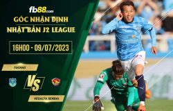 fb88-soi kèo Tochigi vs Vegalta Sendai