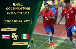 Fb88 thông số trận đấu Panama vs Qatar