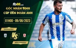 fb88-soi kèo Huddersfield vs Middlesbrough