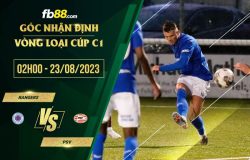 fb88-soi kèo Rangers vs PSV