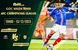 fb88-soi kèo Yokohama Marinos vs Shandong Taishan