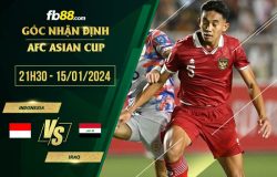 fb88-soi-keo-Indonesia-vs-Iraq-15-01-2024