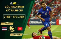 fb88-soi-keo-Thai-Lan-vs-Kyrgyzstan-16-01-2024