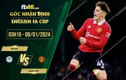 fb88-soi kèo Wigan vs Man Utd