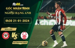 Fb88 thông số trận đấu Valencia vs Athletic Bilbao