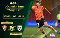 fb88-bang-keo-tran-dau-Brisbane-Roar-vs-Macarthur-FC-18-01-2024