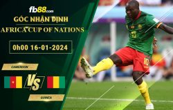 fb88-ty-le-tran-dau-Senegal-vs-Gambia-15-01-2024