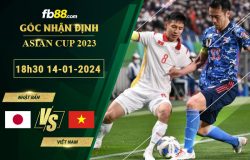 fb88-soi-keo-tran-dau-Nhat-Ban-vs-Viet-Nam-14-01-2024