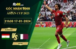 fb88-soi-keo-tran-dau-Tajikistan-vs-Qatar-17-01-2024