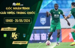 fb88-soi kèo Beijing Guoan vs Nantong Zhiyun