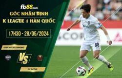 fb88-soi kèo Gimcheon Sangmu vs FC Seoul