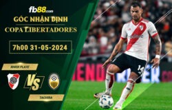 Fb88 thông số trận đấu Palmeiras vs San Lorenzo