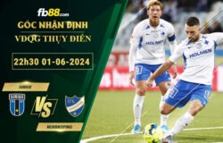 fb88-thông số trận đấu Kyoto Sanga vs Cerezo Osaka