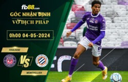 Fb88 thông số trận đấu Hamburger vs St. Pauli