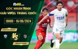 fb88-soi kèo Cangzhou Mighty vs Qingdao Hainiu