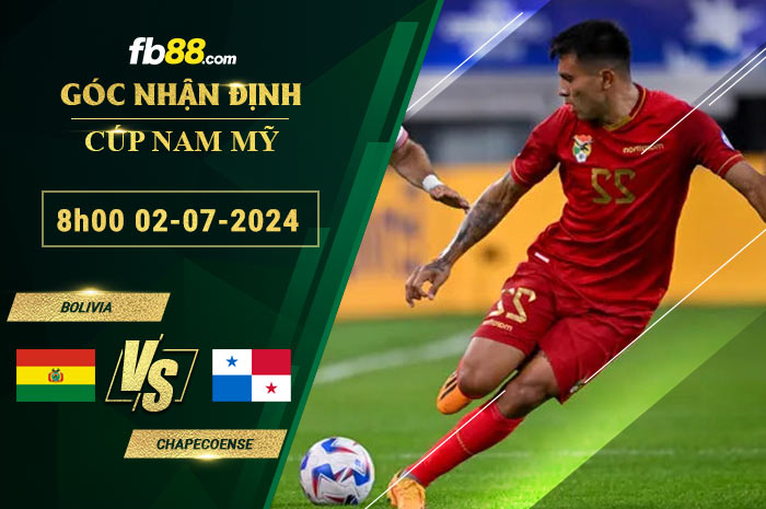 Fb88 thông số trận đấu Palmeiras vs Corinthians