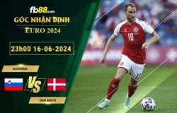 Fb88 thông số trận đấu Ba Lan vs Hà Lan