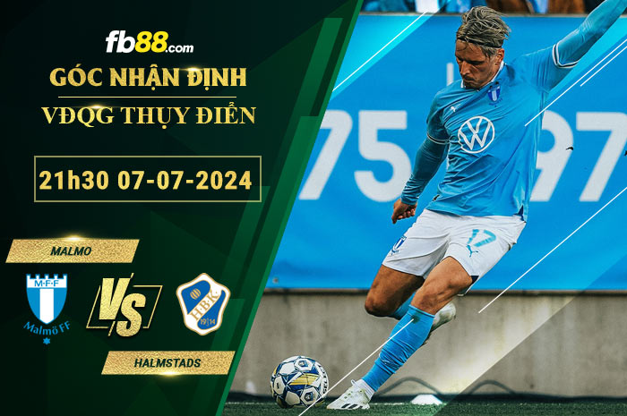 Fb88 thông số trận đấu Bodo Glimt vs Brann