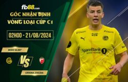 fb88-soi kèo FC Noah vs Ruzomberok