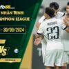 fb88-soi kèo Al-Sadd vs Esteghlal