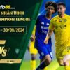 fb88-soi kèo Al Wasl vs Al-Ahli