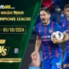 fb88-soi kèo Johor vs Shanghai Shenhua