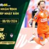 fb88-soi kèo Machida Zelvia vs Albirex Niigata