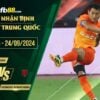 fb88-soi kèo Shandong Taishan vs Chengdu Rongcheng