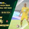 fb88-soi kèo Thanh Hóa vs Hải Phòng