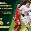 fb88-soi kèo Thể Công Viettel vs Hà Nội FC