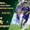 fb88-soi kèo Ulsan vs Kawasaki Frontale