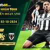 Fb88 soi kèo trận đấu Newcastle vs AFC Wimbledon